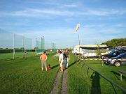 F3A-X Wettbewerb 2008